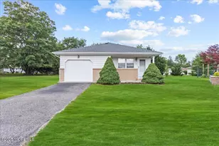 311 St Vincent Ct, Toms River Township, NJ 08757 - Photo 1