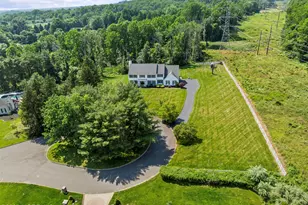 20 Birch Ln, Colts Neck Township, NJ 07722 - Photo 1