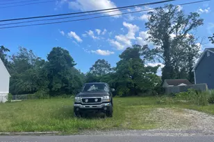 259 Timberline Rd, Toms River Township, NJ 08753 - Photo 1