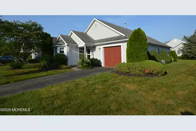 3333 Deep River Lane, Toms River Township, NJ 08755 - Photo 1