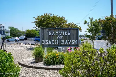 310 S West Avenue #K1, Beach Haven, NJ 08008 - Photo 1