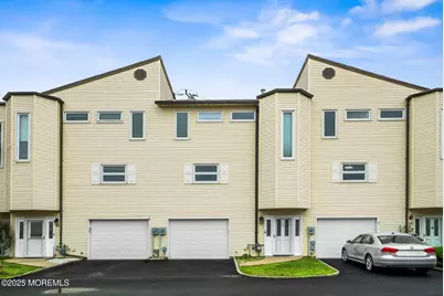 15 Haven Way, Keyport, NJ 07735 - Photo 1