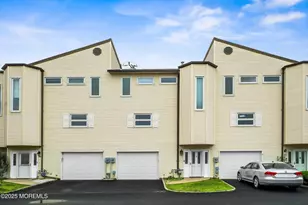 15 Haven Way, Keyport, NJ 07735 - Photo 1