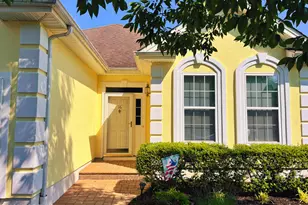16 Woodstock Ct, Jackson, NJ 08527 - Photo 1