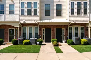 43 Kyle Dr, Tinton Falls, NJ 07712 - Photo 1