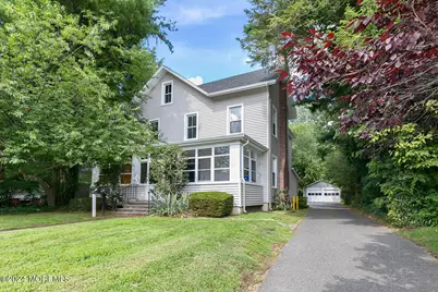 94 Branch Avenue, Red Bank, NJ 07701 - Photo 1