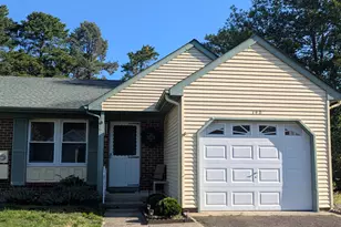 14B Birchwood Dr, Whiting, NJ 08759 - Photo 1