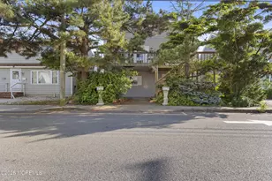 416 Dock Rd, Beach Haven, NJ 08008 - Photo 1