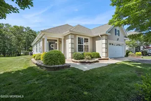 14 Hot Springs Terrace, Barnegat, NJ 08005 - Photo 1