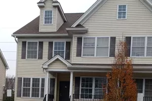 7 Marble Wy, Lakewood, NJ 08701 - Photo 1