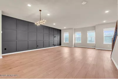 58 Driftwood Circle, Oceanport, NJ 07757 - Photo 1