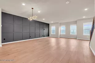 58 Driftwood Cir, Oceanport, NJ 07757 - Photo 1