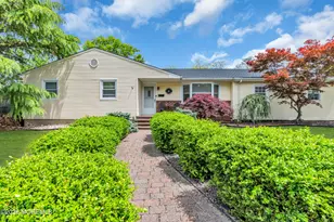 5 Westbrook Cir, Howell Township, NJ 07731 - Photo 1