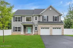 10 Willow Ave, Matawan, NJ 07747 - Photo 1