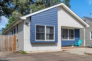 1506 Beverly Rd, Forked River, NJ 08731 - Photo 1