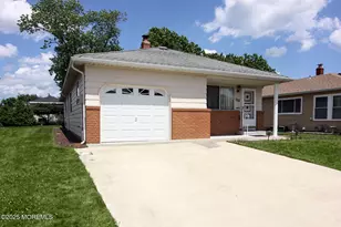 288 Barbados Dr N, Toms River Township, NJ 08757 - Photo 1