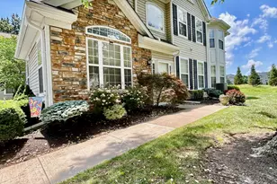 205 Shinnecock Dr, Manalapan Township, NJ 07726 - Photo 1