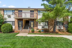733 Cricket Ln, Woodbridge Township, NJ 07095 - Photo 1