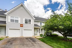 4005 Galloping Hill Ln, Toms River Township, NJ 08755 - Photo 1