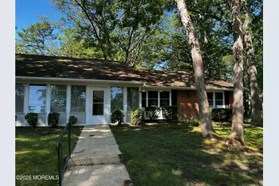131 Farrington Court #B, Lakewood, NJ 08701 - Photo 1