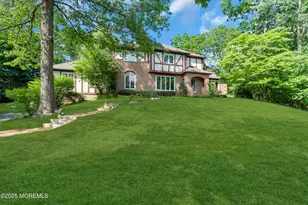 22 Hunt Rd, Freehold, NJ 07728 - Photo 1