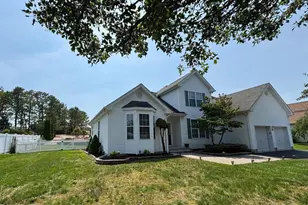 15 Hannah Lee Rd, Barnegat, NJ 08005 - Photo 1