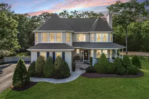 2 Hay Rd, Little Egg Harbor, NJ 08087 - Photo 1