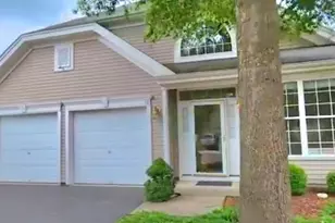 10 Honeyflower Dr, Trenton, NJ 08620 - Photo 1