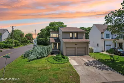 1120 Pennsylvania Avenue, Manasquan, NJ 08736 - Photo 1