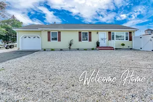 4 Longpoint Dr, Brick, NJ 08723 - Photo 1