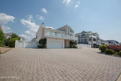 702 Newell Avenue, Manahawkin, NJ 08050 - Photo 1