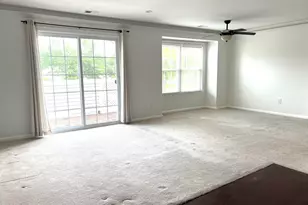 458 Magnolia Ct, Howell Township, NJ 07731 - Photo 1