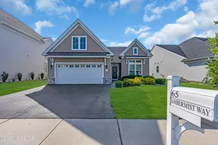 65 Ambermist Wy, Forked River, NJ 08731 - Photo 1