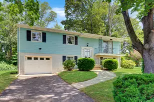 16 Burdge Dr, Howell Township, NJ 07731 - Photo 1