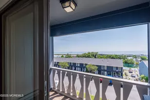 D3 Twin Light Terrace, Highlands, NJ 07732 - Photo 1