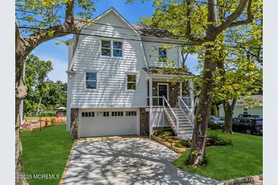 45 Shore Acres Avenue, North Middletown, NJ 07748 - Photo 1