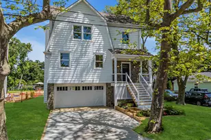 45 Shore Acres Ave, North Middletown, NJ 07748 - Photo 1