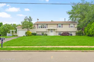 353 Cokes Dr, Toms River Township, NJ 08753 - Photo 1