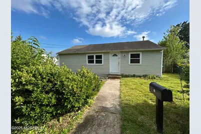 78 Adriatic Avenue, Waretown, NJ 08758 - Photo 1