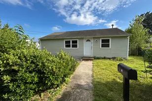 78 Adriatic Ave, Waretown, NJ 08758 - Photo 1