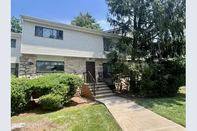 899 Merritt Drive #C1, Hillsborough Township, NJ 08844 - Photo 1