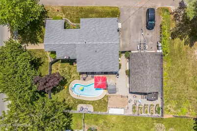 362 Marine Street, Tuckerton, NJ 08087 - Photo 1