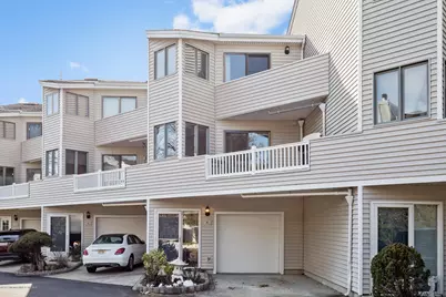 6 Seawinds Way, Long Branch, NJ 07740 - Photo 1