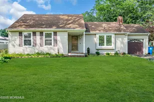 316 Oak Ln, Manchester Township, NJ 08759 - Photo 1