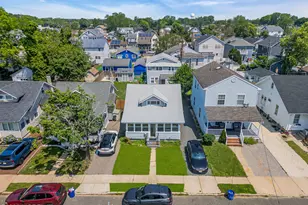 730 20th Ave, Lake Como, NJ 07719 - Photo 1