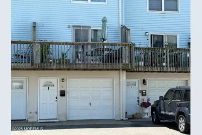 9 Beachway Avenue #4, Keansburg, NJ 07734 - Photo 1