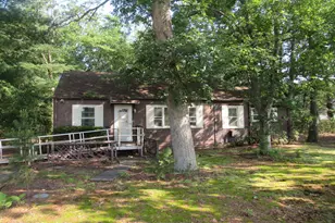 752 Hulses Corner Rd, Howell Township, NJ 07731 - Photo 1