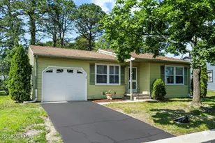 8 Westport Dr, Whiting, NJ 08759 - Photo 1
