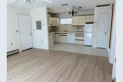1002 Main Street #Rear, Belmar, NJ 07719 - Photo 1