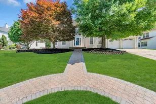 6 Hoffer Ct, Marlboro Township, NJ 07746 - Photo 1